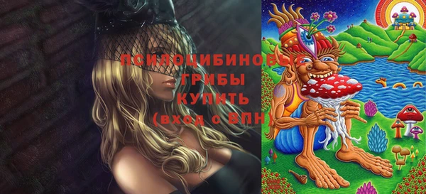 mdpv Абдулино