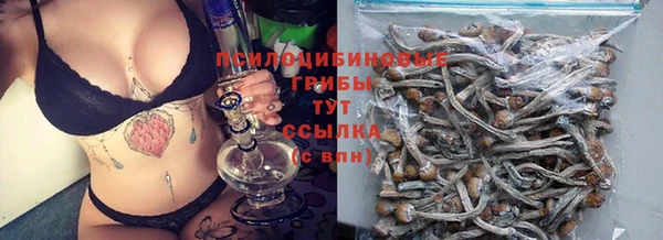 гашишное масло Абинск