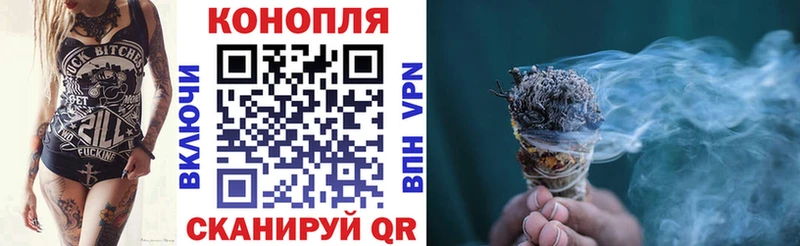 Шишки марихуана конопля Рыльск